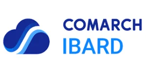 Comarch IBARD